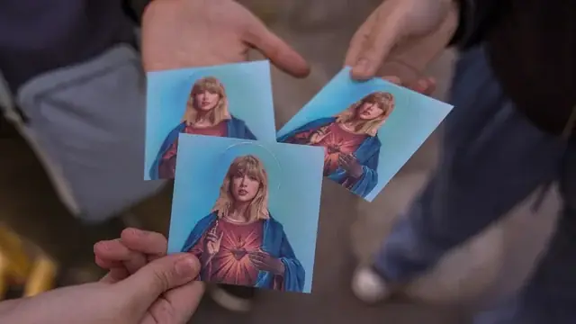 Chú Chó Gác Sao: Bài Học Về Tình Thân Và Trách Nhiệm Động Vật