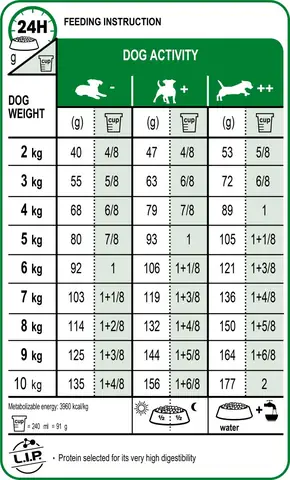 Thuc-an-cho-cho-royal-canin-mini-adult