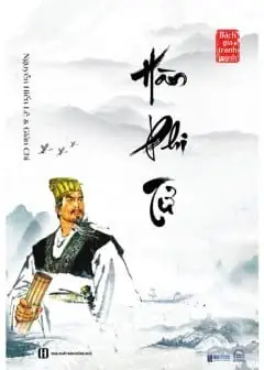 Ảnh Bách Gia Tranh Minh