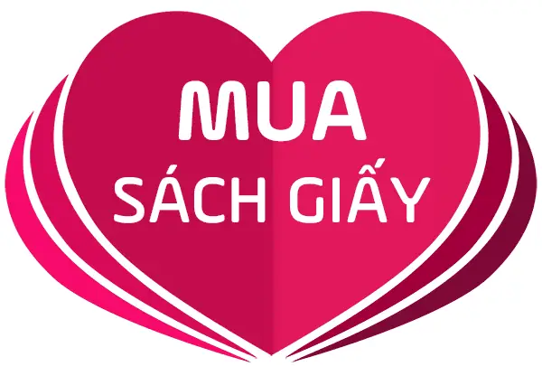 Chó Sủa Nhầm Cây