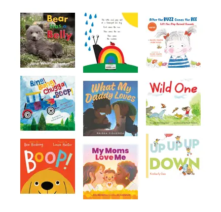 Sách Con Chó Biết Nói: Điều Gì Khiến Chúng Ta Mê Mẩn?