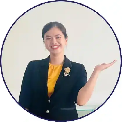 Nôn Mửa Quá Nhiều