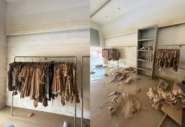 Cẩm Nang Tìm Shop Bán Chó Ở Nha Trang Uy Tín Và Có Tâm Cẩm Nang Tìm Shop Bán Chó Ở Nha Trang Uy Tín Và Có Tâm