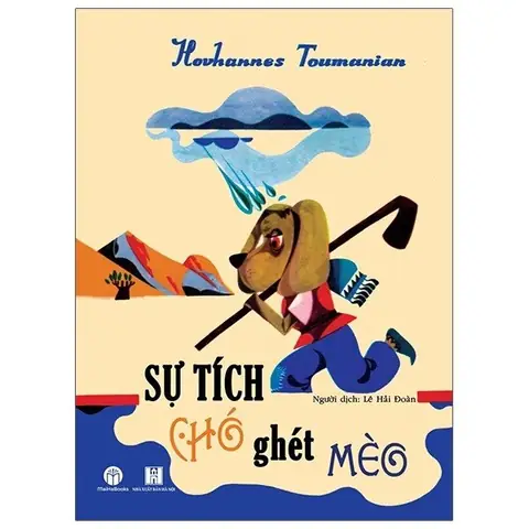 Sự Tích Chó Và Mèo: Nguồn Gốc, Khác Biệt Và Vai Trò Trong Văn Hóa