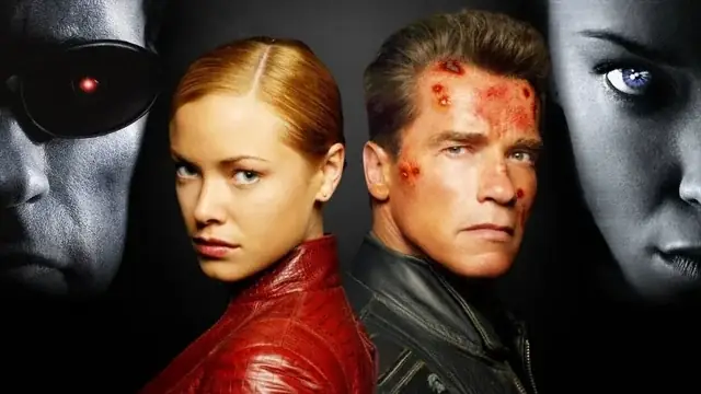 Khám Phá Sự Trỗi Dậy Của Loài Chó: Lịch Sử Và Tầm Ảnh Hưởng