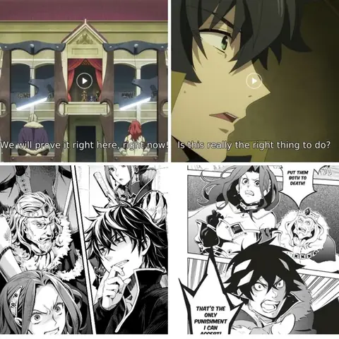 Khám Phá Sự Trỗi Dậy Của Loài Chó: Lịch Sử Và Tầm Ảnh Hưởng