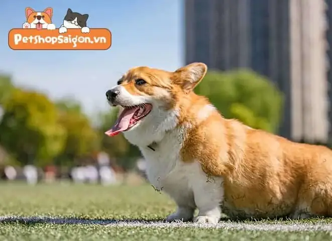 Sự Trung Thành Của Loài Chó Có Nguồn Gốc Từ Đâu?