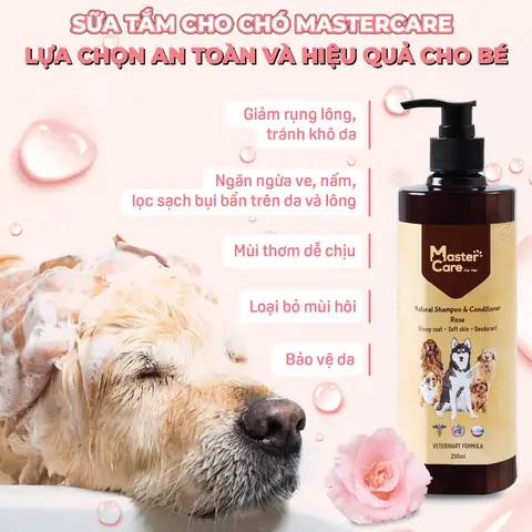 Công Dụng Sản Phẩm: