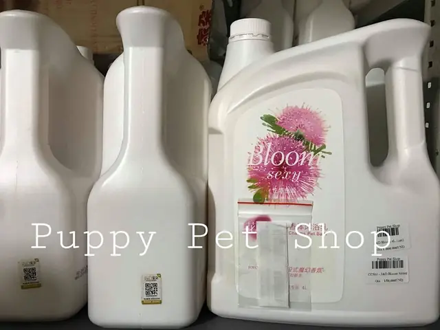 Thông Tin Sản Phẩm