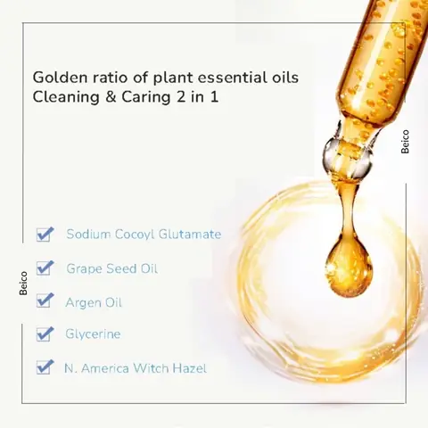 Sữa Tắm Khử Mùi Cho Chó