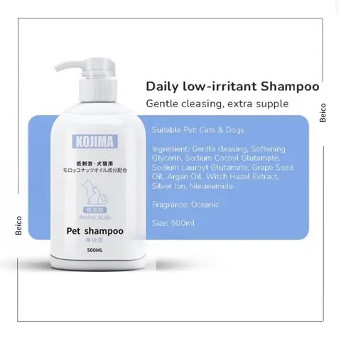 Sữa Tắm Khử Mùi Cho Chó Sữa Tắm Khử Mùi Cho Chó