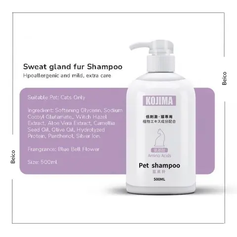 Sữa Tắm Khử Mùi Cho Chó Sữa Tắm Khử Mùi Cho Chó