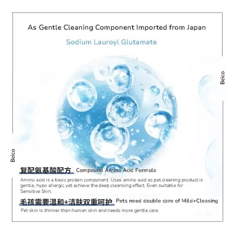 Sữa Tắm Khử Mùi Cho Chó Sữa Tắm Khử Mùi Cho Chó