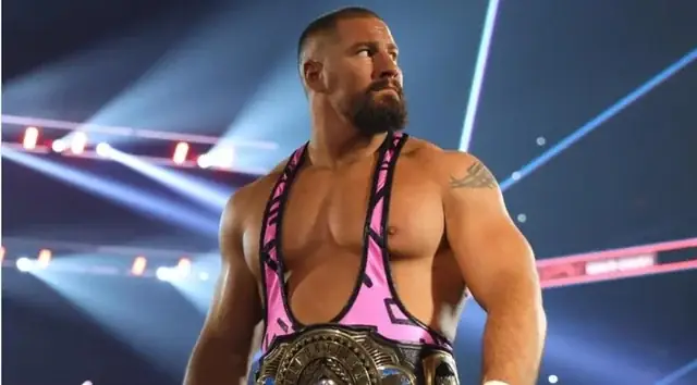 Tại Sao Con Chó Sủa Gâu Gâu? Giải Mã Ngôn Ngữ Giao Tiếp Đa Chiều Của Loài Chó