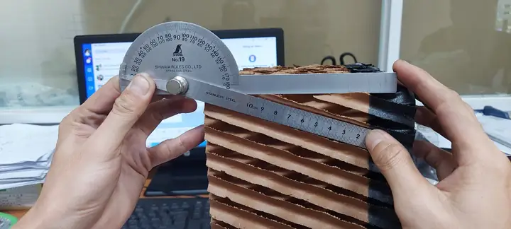 Tấm Làm Mát Cho Chó