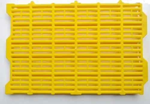 Tấm Nhựa Lót Sàn Chuồng Chó: Hướng Dẫn Lựa Chọn Và Sử Dụng Hiệu Quả Tại Tp.hcm