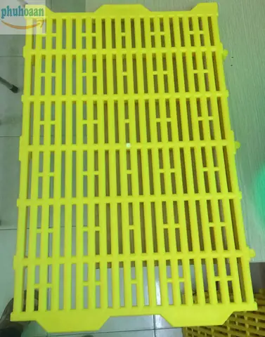 Tấm Nhựa Lót Sàn Chuồng Chó: Hướng Dẫn Lựa Chọn Và Sử Dụng Hiệu Quả Tại Tp.hcm