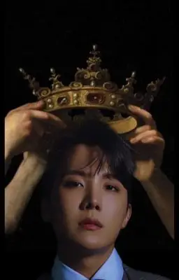 Tanie Là Giống Chó Gì? Tìm Hiểu Về Chú Chó Nhỏ Bé Nhưng Dũng Cảm