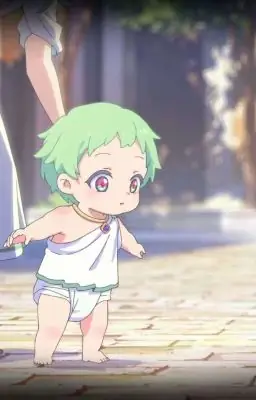 Tannie Là Giống Chó Gì? Tìm Hiểu Chi Tiết Về Loài Chó Tannie