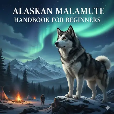 Tập Tính Thói Quen Của Loài Chó: Hiểu Về Hành Vi Của Người Bạn Trung Thành