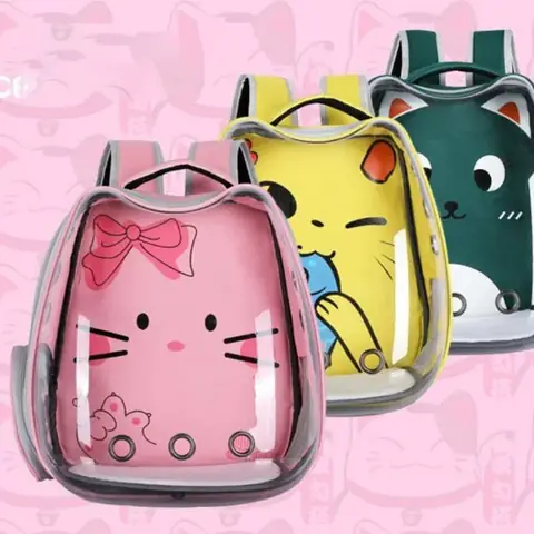 Đối Với Các Shop, Cửa Hàng Bán Phụ Kiện Chó Mèo