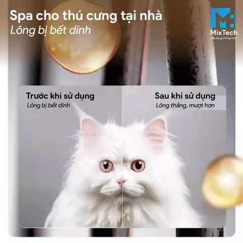 🔹 Ưu Điểm Nổi Bật: