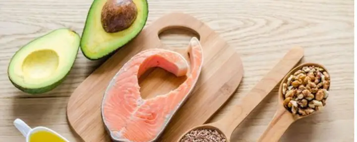 Tháp Dinh Dưỡng Cho Chó Tháp Dinh Dưỡng Cho Chó