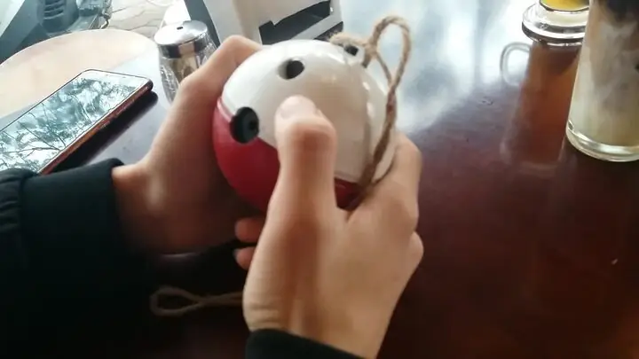 Đối Tượng Dễ Bị Tổn Thương Nhất