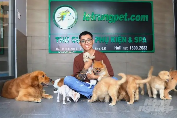 06/11/2023 06/11/2023