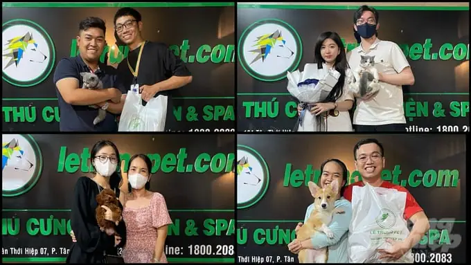 06/11/2023 06/11/2023