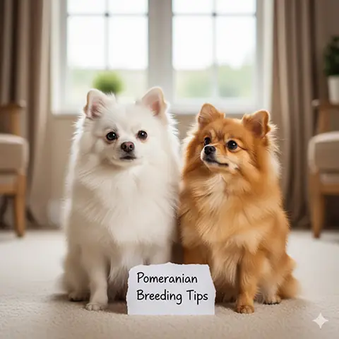 Thời Điểm Phối Giống Cho Chó: Hướng Dẫn Chi Tiết Từ A Đến Z Thời Điểm Phối Giống Cho Chó: Hướng Dẫn Chi Tiết Từ A Đến Z