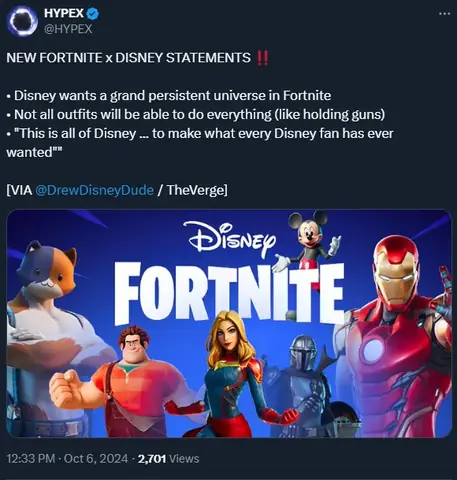 Thông Báo Tiếng Chó Sủa: Hiểu Rõ Công Nghệ Và Lựa Chọn Tốt Nhất