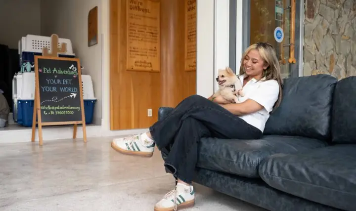 Những Khó Khăn Thường Gặp