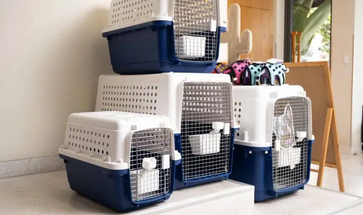 Hồ Sơ, Giấy Tờ Cần Chuẩn Bị