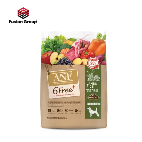 Làm Thế Nào Để Chọn Thức Ăn Cao Cấp Cho Chó Của Bạn?