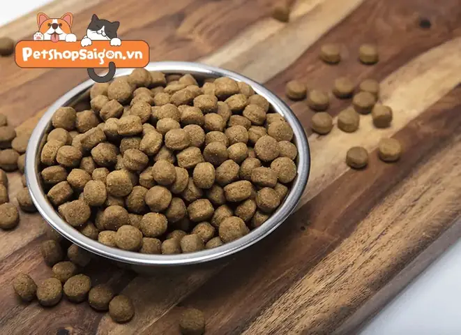 Lợi Ích Khi Mua Hàng Thật Lợi Ích Khi Mua Hàng Thật