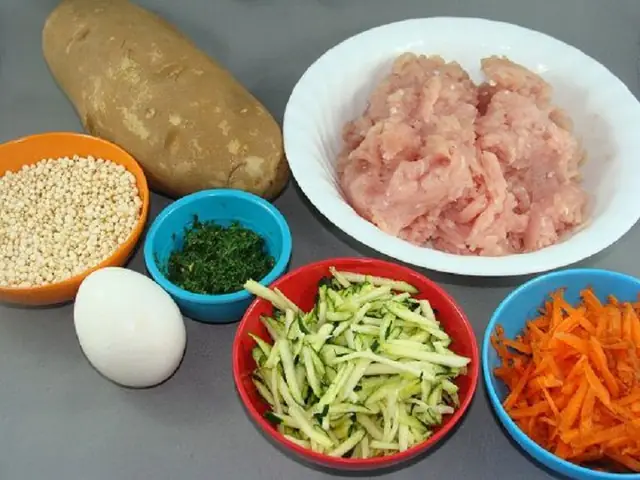 Thức Ăn Cho Chó Phốc Nên Ăn Gồm Những Gì?