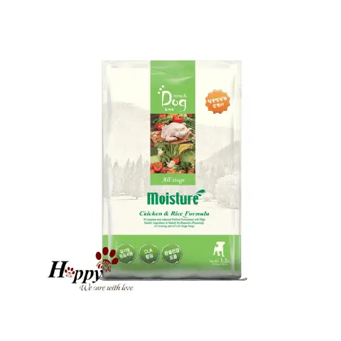 Chế Độ Dinh Dưỡng Toàn Diện: Hướng Dẫn Chăm Sóc Sức Khỏe Chó Cưng Chế Độ Dinh Dưỡng Toàn Diện: Hướng Dẫn Chăm Sóc Sức Khỏe Chó Cưng