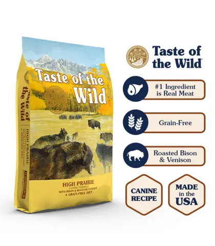 Thức Ăn Cho Chó Pet Mart: Hướng Dẫn Chọn Lựa Và Sử Dụng Hiệu Quả Thức Ăn Cho Chó Pet Mart: Hướng Dẫn Chọn Lựa Và Sử Dụng Hiệu Quả