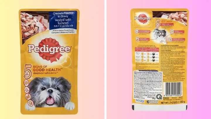 Thức Ăn Vặt Cho Chó: Hướng Dẫn Chọn Lựa An Toàn Và Dinh Dưỡng