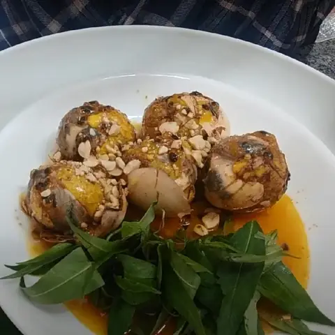 Video Đang Hot Video Đang Hot