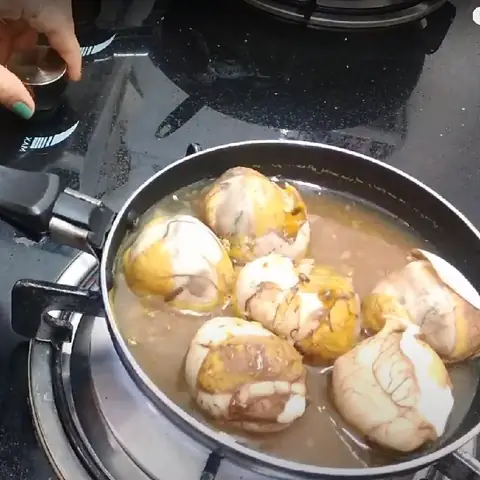 Video Đang Hot Video Đang Hot