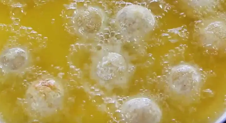 Video Đang Hot Video Đang Hot