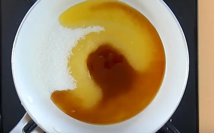 Video Đang Hot Video Đang Hot