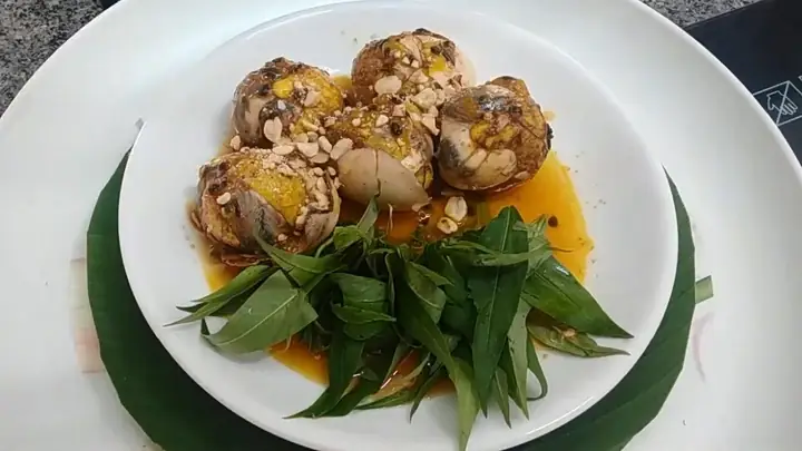 Video Đang Hot Video Đang Hot