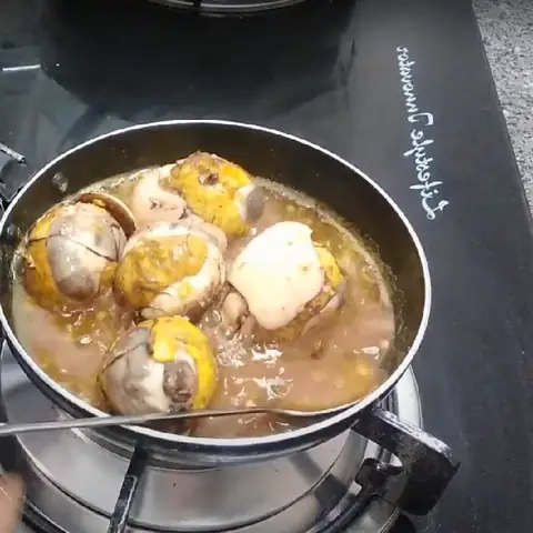 Video Đang Hot Video Đang Hot