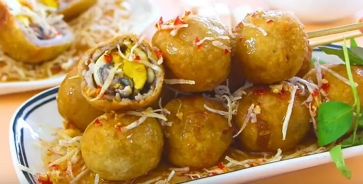 Video Đang Hot Video Đang Hot