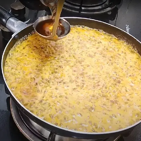 Video Đang Hot Video Đang Hot