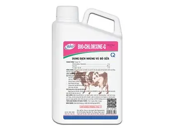 Sản Phẩm Cùng Loại