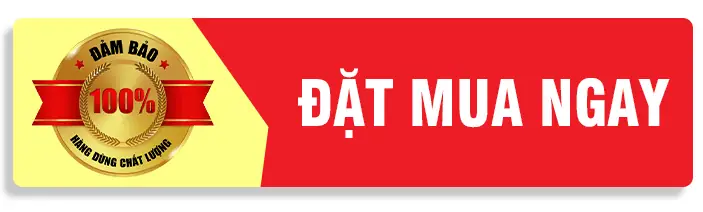 Thuoc Kich Dục Cho Chó